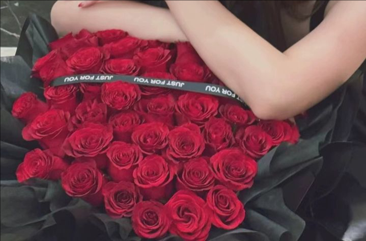 南宁青秀区花店